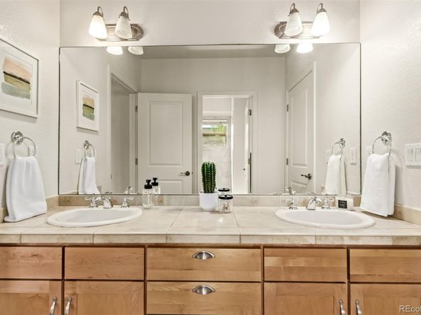 1874 Vine Street 102, Denver CO 80206
