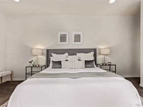 1874 Vine Street 102, Denver CO 80206