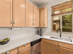 1874 Vine Street 102, Denver CO 80206