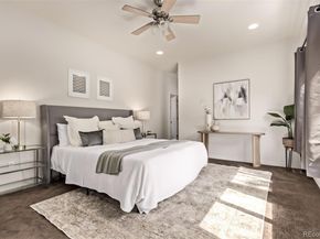 1874 Vine Street 102, Denver CO 80206