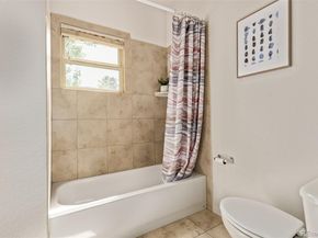 1874 Vine Street 102, Denver CO 80206