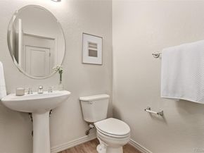 1874 Vine Street 102, Denver CO 80206