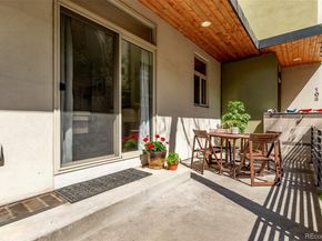 1874 Vine Street 102, Denver CO 80206