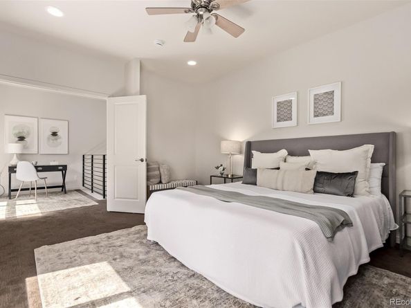 1874 Vine Street 102, Denver CO 80206