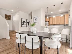 1874 Vine Street 102, Denver CO 80206