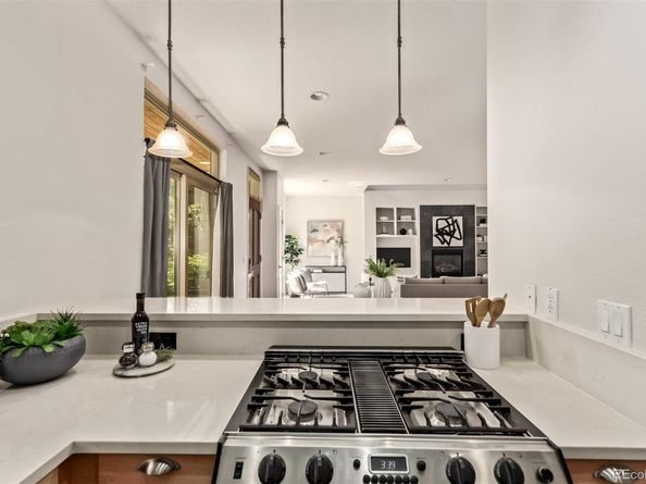 1874 Vine Street 102, Denver CO 80206