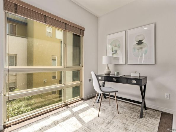 1874 Vine Street 102, Denver CO 80206