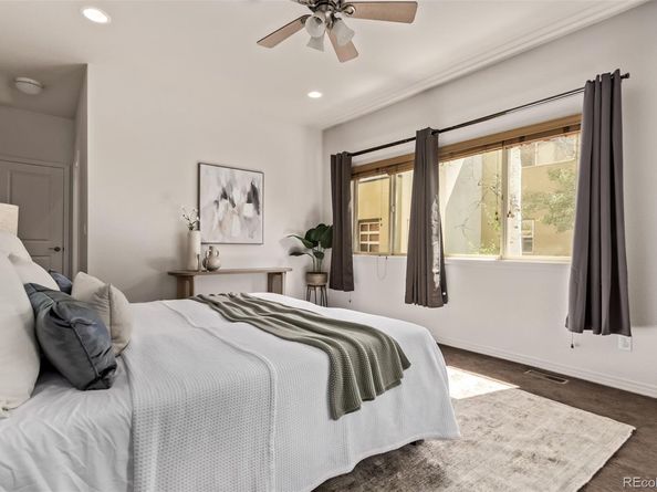 1874 Vine Street 102, Denver CO 80206