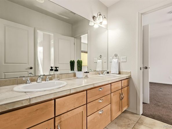 1874 Vine Street 102, Denver CO 80206
