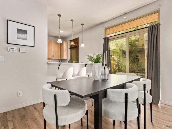1874 Vine Street 102, Denver CO 80206