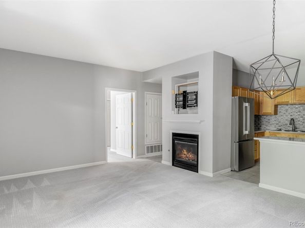 18388 E Eldorado Place K, Aurora CO 80013