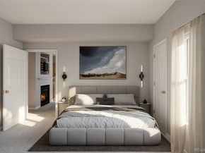 18388 E Eldorado Place K, Aurora CO 80013