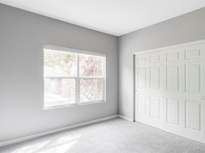 18388 E Eldorado Place K, Aurora CO 80013