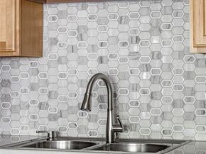18388 E Eldorado Place K, Aurora CO 80013