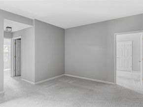 18388 E Eldorado Place K, Aurora CO 80013