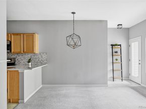 18388 E Eldorado Place K, Aurora CO 80013