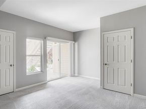 18388 E Eldorado Place K, Aurora CO 80013