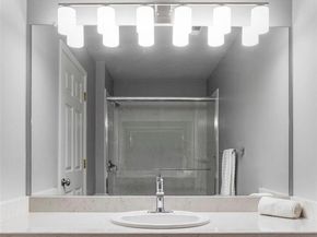 18388 E Eldorado Place K, Aurora CO 80013