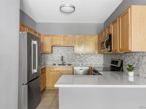 18388 E Eldorado Place K, Aurora CO 80013