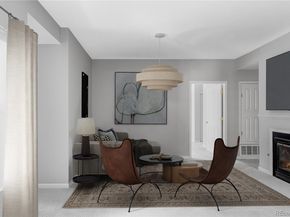 18388 E Eldorado Place K, Aurora CO 80013