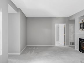 18388 E Eldorado Place K, Aurora CO 80013