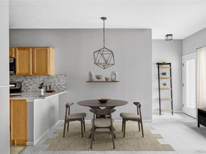 18388 E Eldorado Place K, Aurora CO 80013