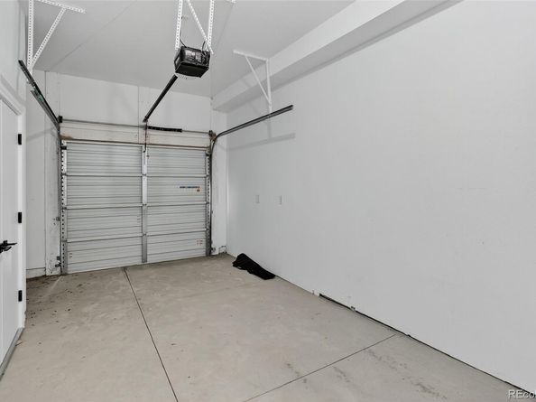 5128 W 26th Avenue 207, Denver CO 80212
