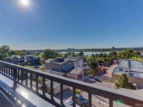 5128 W 26th Avenue 207, Denver CO 80212