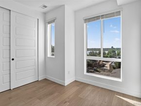 5128 W 26th Avenue 207, Denver CO 80212