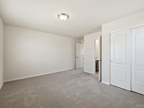 20683 E Doane Place, Aurora CO 80013