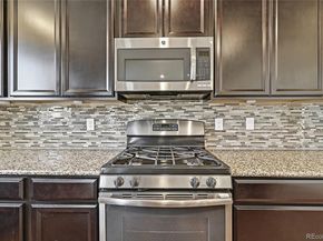 20683 E Doane Place, Aurora CO 80013