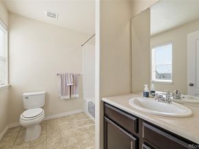 20683 E Doane Place, Aurora CO 80013