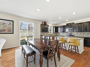 20683 E Doane Place, Aurora CO 80013