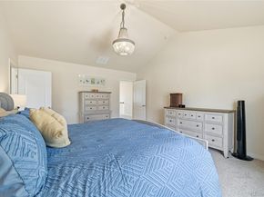 20683 E Doane Place, Aurora CO 80013