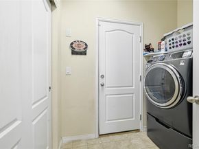 20683 E Doane Place, Aurora CO 80013