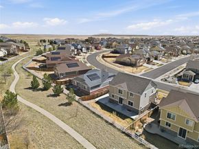 20683 E Doane Place, Aurora CO 80013