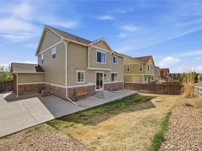20683 E Doane Place, Aurora CO 80013