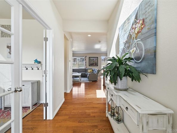 20683 E Doane Place, Aurora CO 80013