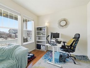 20683 E Doane Place, Aurora CO 80013