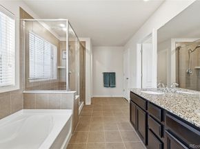 20683 E Doane Place, Aurora CO 80013