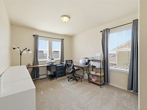 20683 E Doane Place, Aurora CO 80013