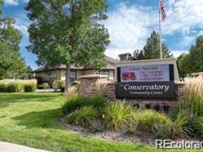 20683 E Doane Place, Aurora CO 80013