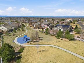20683 E Doane Place, Aurora CO 80013