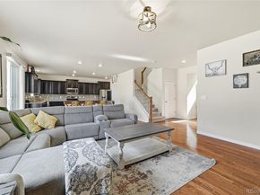 20683 E Doane Place, Aurora CO 80013