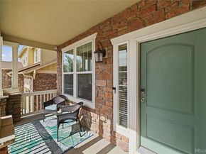 20683 E Doane Place, Aurora CO 80013