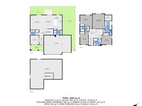 20683 E Doane Place, Aurora CO 80013