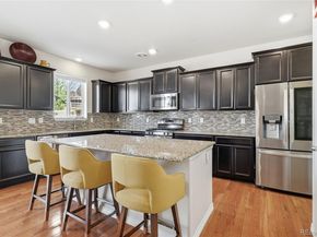 20683 E Doane Place, Aurora CO 80013