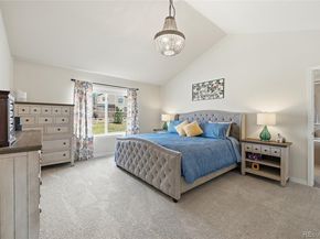 20683 E Doane Place, Aurora CO 80013