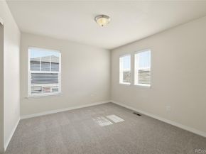 20683 E Doane Place, Aurora CO 80013