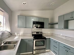 14103 E Montana Circle, Aurora CO 80012